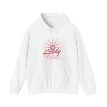 The McKinley Adult Hoodie