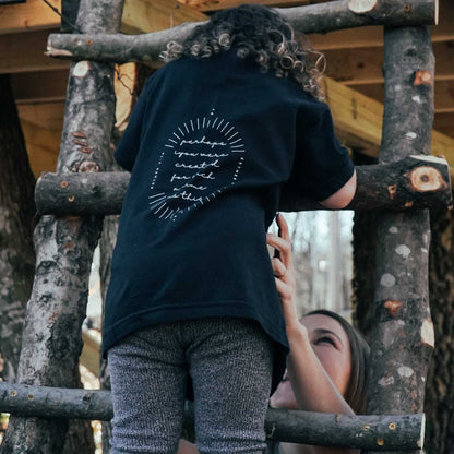 Such A Time As This Youth Tee